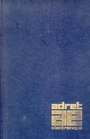 catalogue_1970